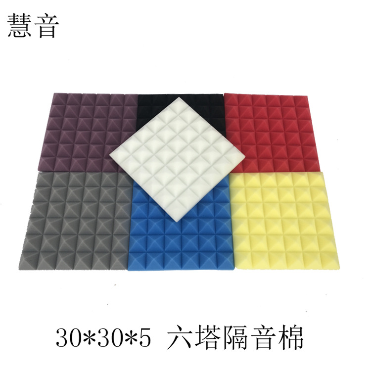 hGyTgvKjy9T/JMf1cqccinGdHS1gm4jJTlm3