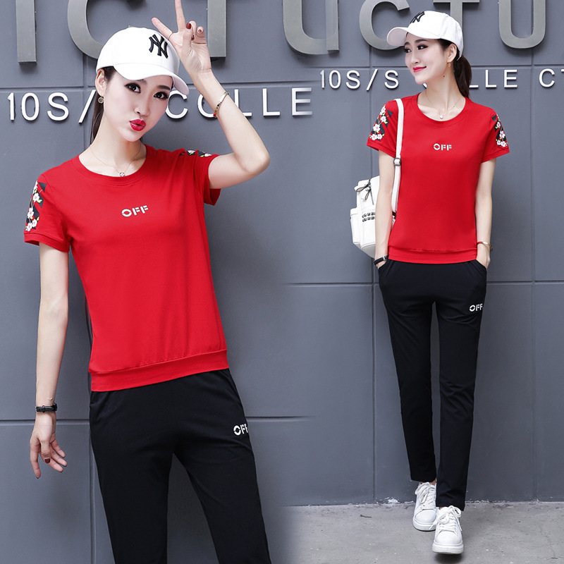 Costume femme en Coton - Ref 3335777 Image 3