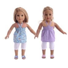 18Ů· american girl doll ޵ȹѝ