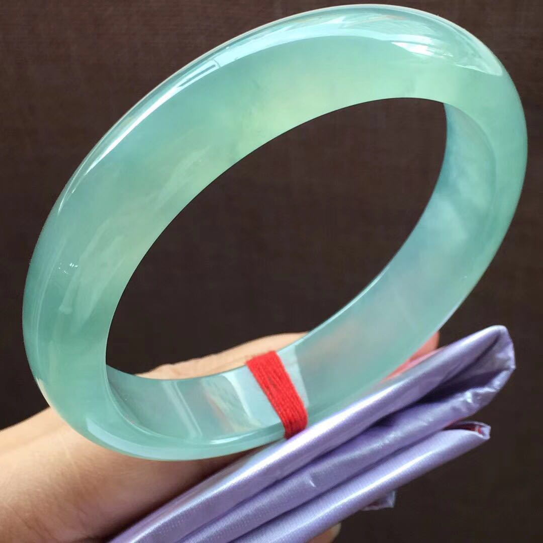 微信图片_20180815170059