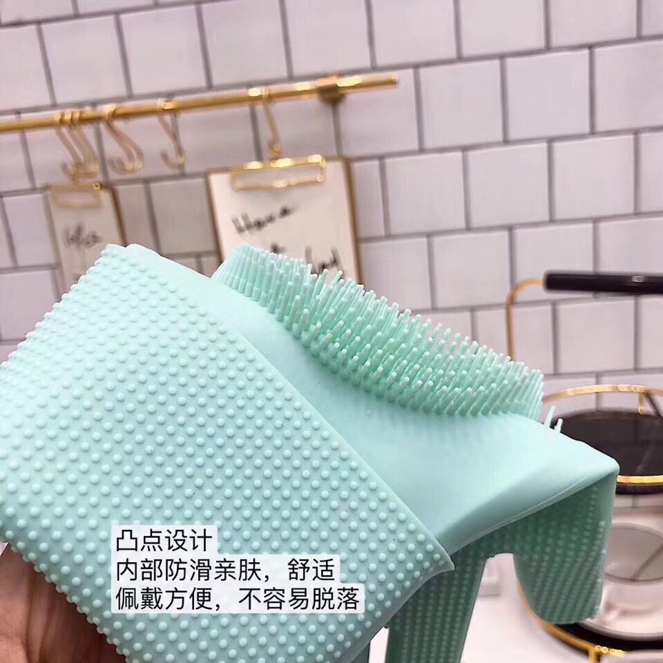 微信图片_20181109101001