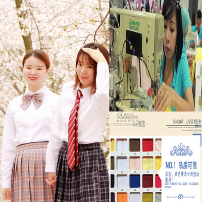 2019秋季新款女装韩版长袖气质纯色开衫上衣职业OL衬衫R女生产