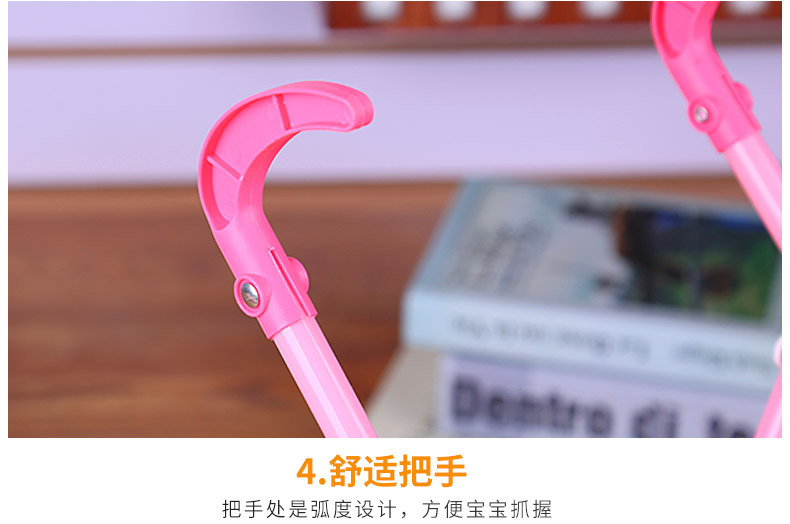 嘉鑫玩具批发商行2_10