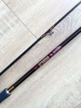 ��Ʒ�|̼�ص������ô��U·����1.8��2.1��2.4��ֱ��݆��ԇ�5����