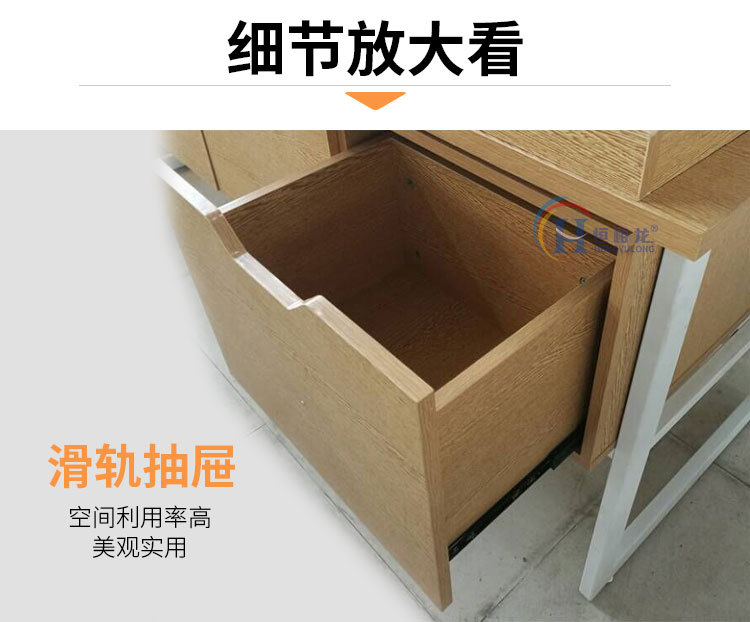 化妆台详情-(2)_07.jpg