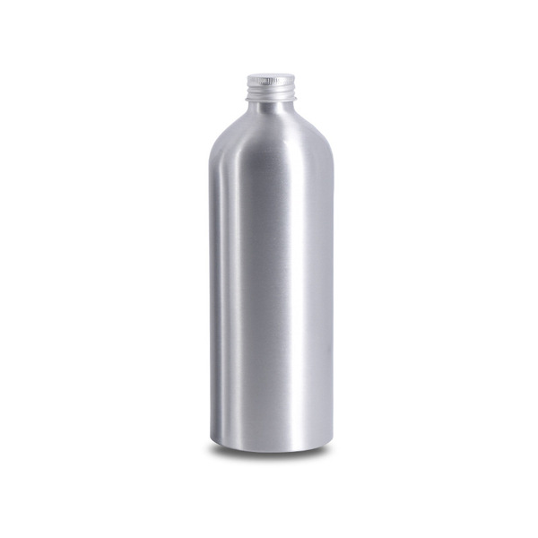 Cosmetic container