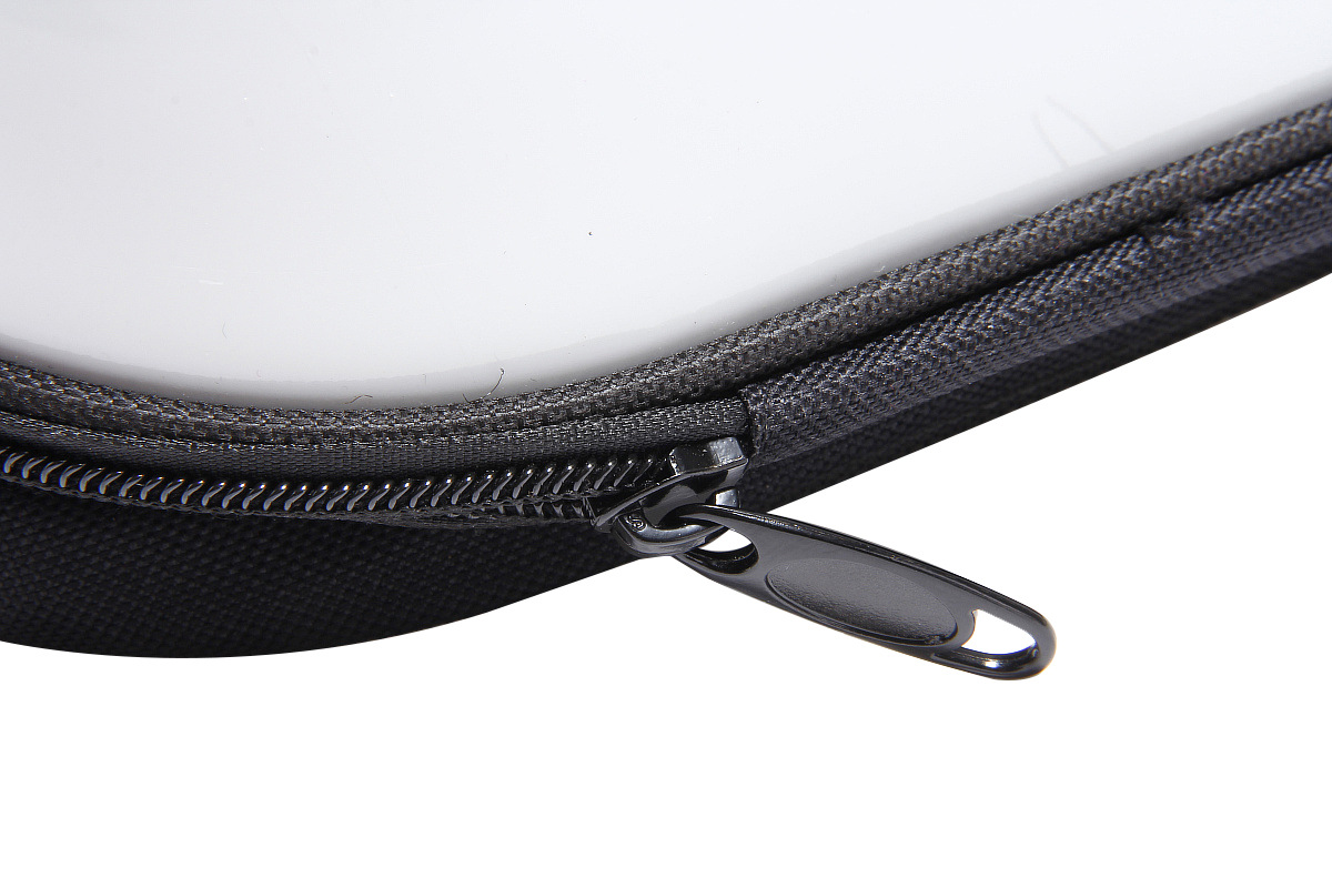 宠物太空包 (29).jpg