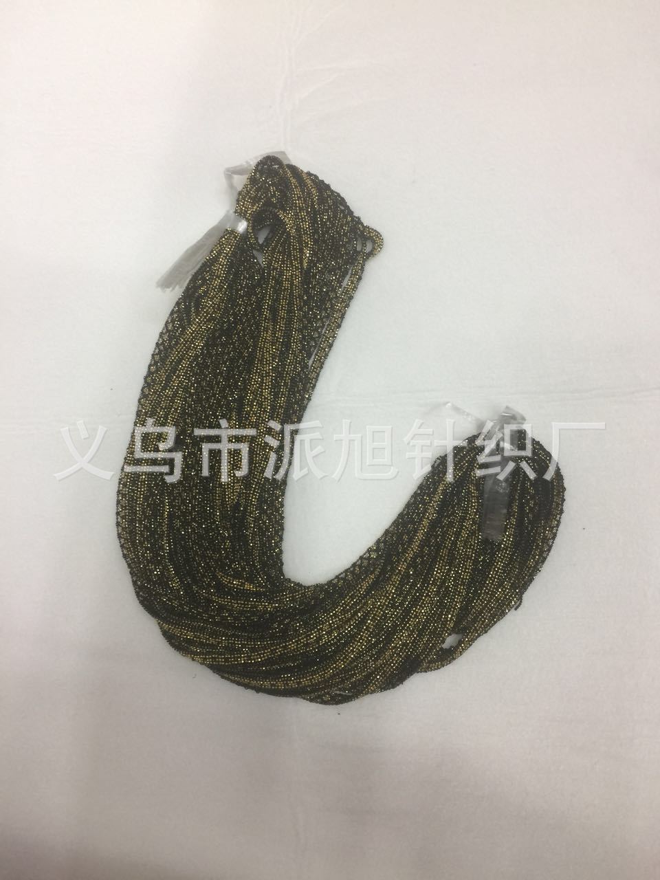 微信图片_20180928102537