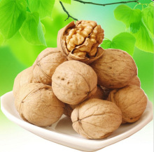 �½�185��Ƥ����ԭζ��Ƥ�ɹ�M���Ƥ�����e��ʳ