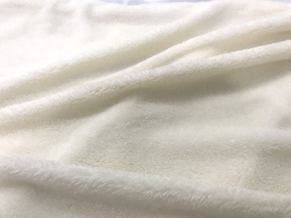 QQ图片20181119160421