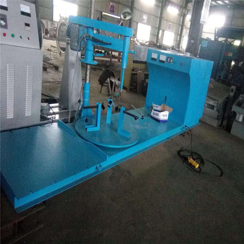 8821261357_1863035724