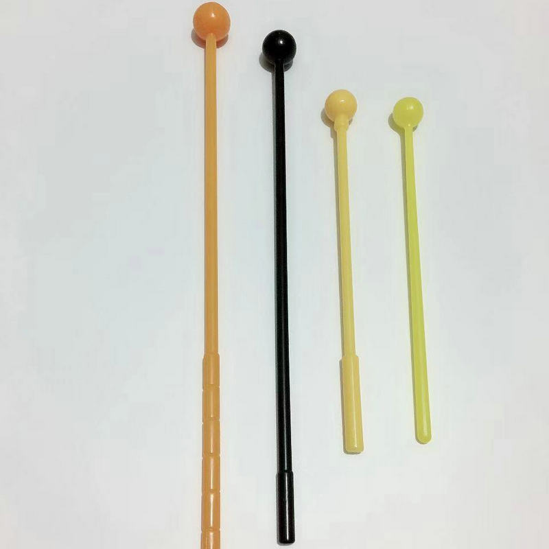 微信图片_201810240922481