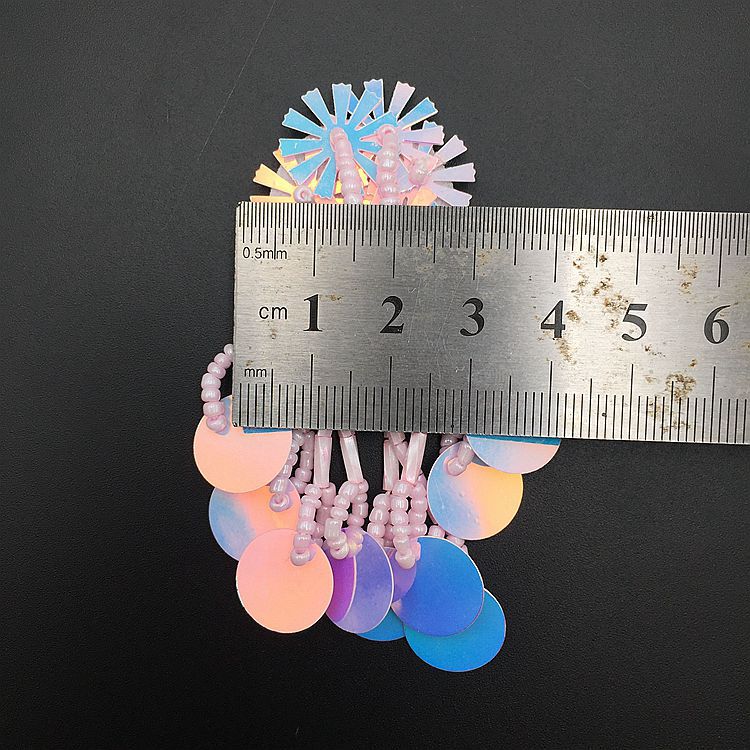 QQ图片20180726120719