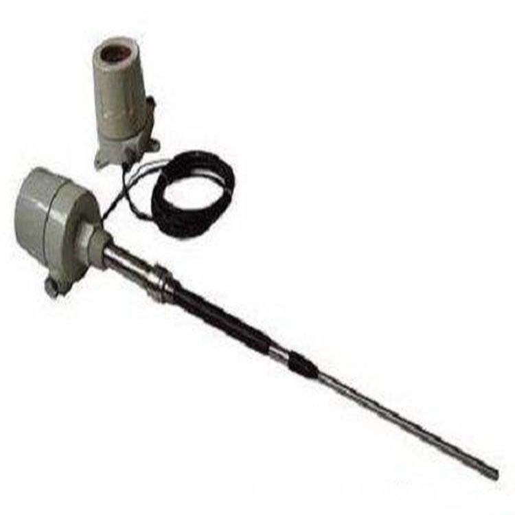 射频导纳料位开关 料位传感器物位计 射频导纳料位计物位计