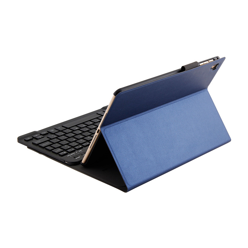 Clavier pour tablette - Ref 3422585 Image 19