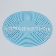 ��Ʒ����轺�͵����� ������ɫ�۵�ʽ������� �����轺����