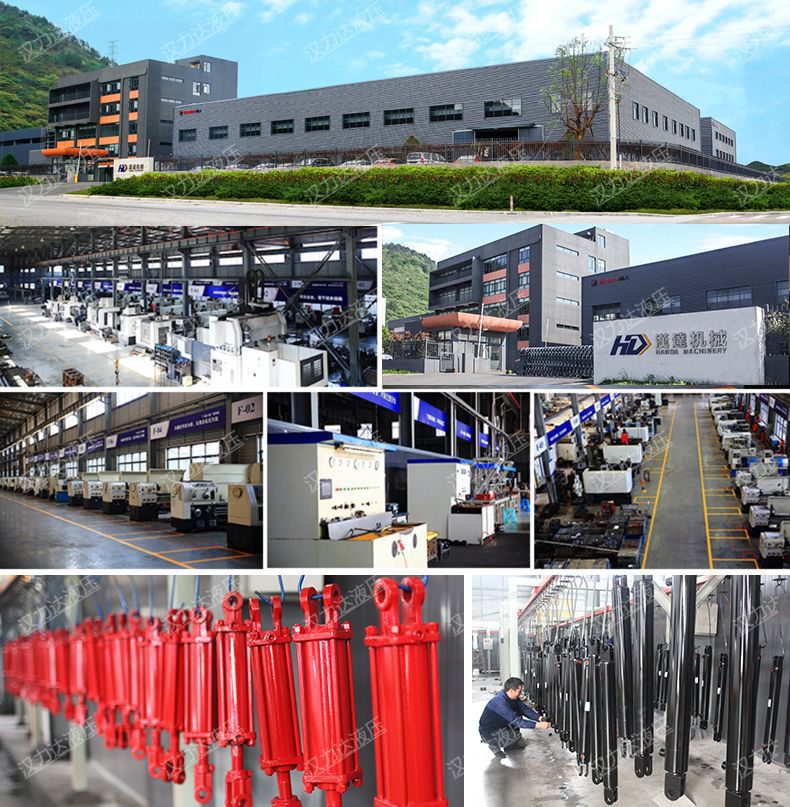 9216349353_259965790