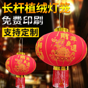���\���l�L�Uֲ�q���\��tֲ�q��c�����b������\�S�ҹ������\