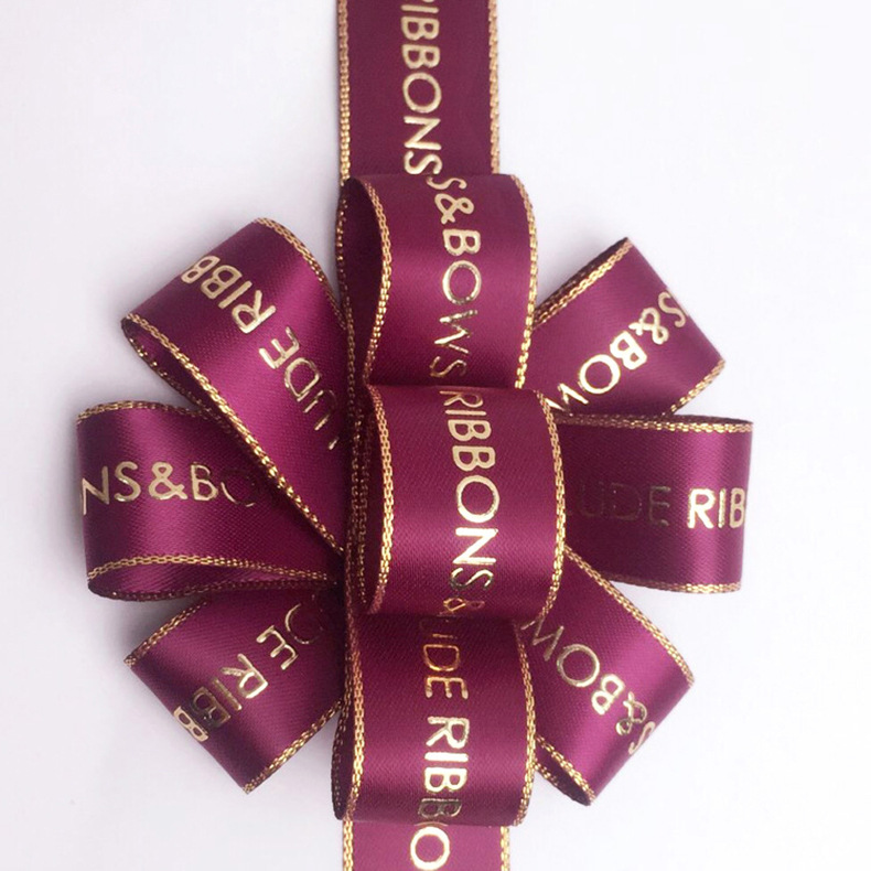 8531982692_229525990