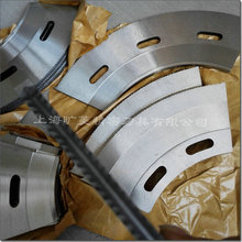 ��������S�ü����_�ۙC���ε�Ƭ ���ݼ����_�ۙC�����|���r��