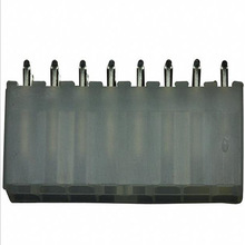 ����̩��TE Connectivity AMP Connectors/1-1586037-6 ��� ���