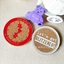 ���F�� ���b�ܛľ���|�� �� �������Nܛľ���| ��ˮ�����|