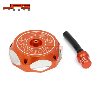 EGS off-road motorcycle modified – Motorcycle Safety Supplies
