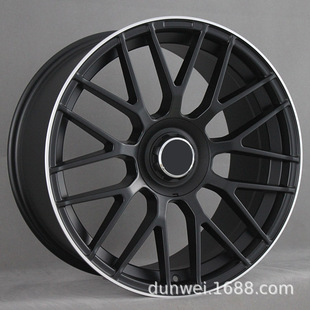 �m�ñ��YC200E300S450 CLA CLK GLK����Ψ���Z�X�Ͻ�݆ݞ���b19��