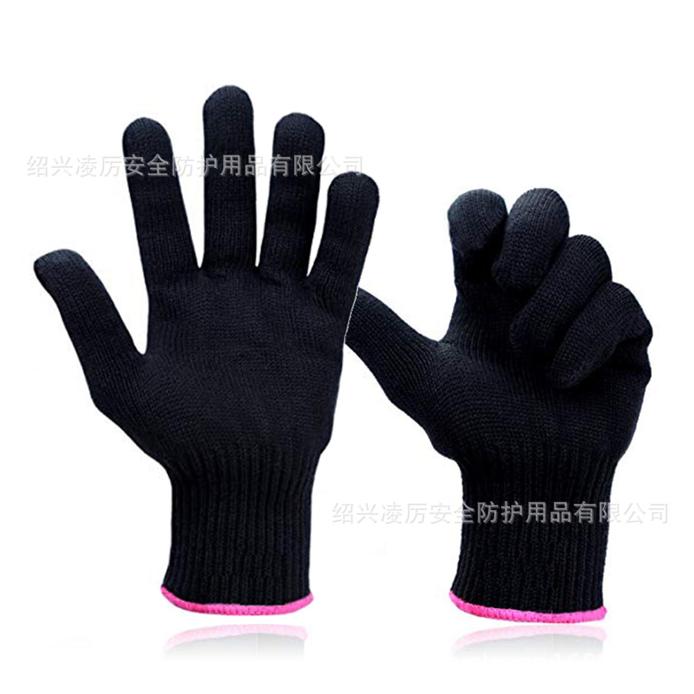 24cm * 24cm * 분배 없음