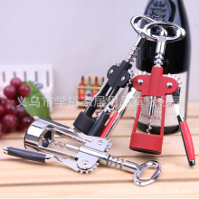 �t���_ƿ�����Ӻ��ؿƿ�������ʽ���Ѿ�ơ�Ƶ�ʽ���ìF؛�羳