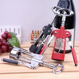 �t���_ƿ�����Ӻ��ؿƿ�������ʽ���Ѿ�ơ�Ƶ�ʽ���ìF؛�羳