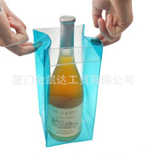 PVC��ƿ�ƴ�PVC���ϰ��b�ƴ�͸����ɫPVC��PVC�ƴ�