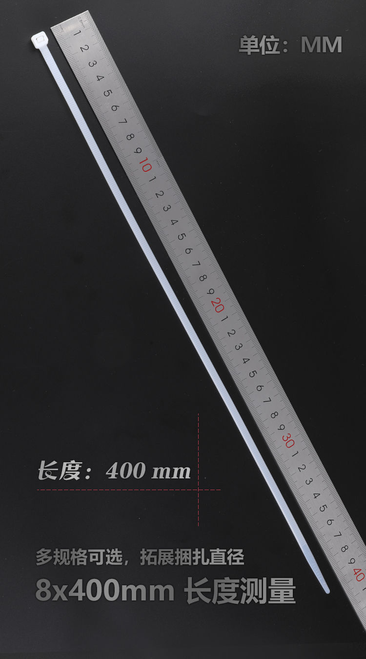 QQ图片20181129193718