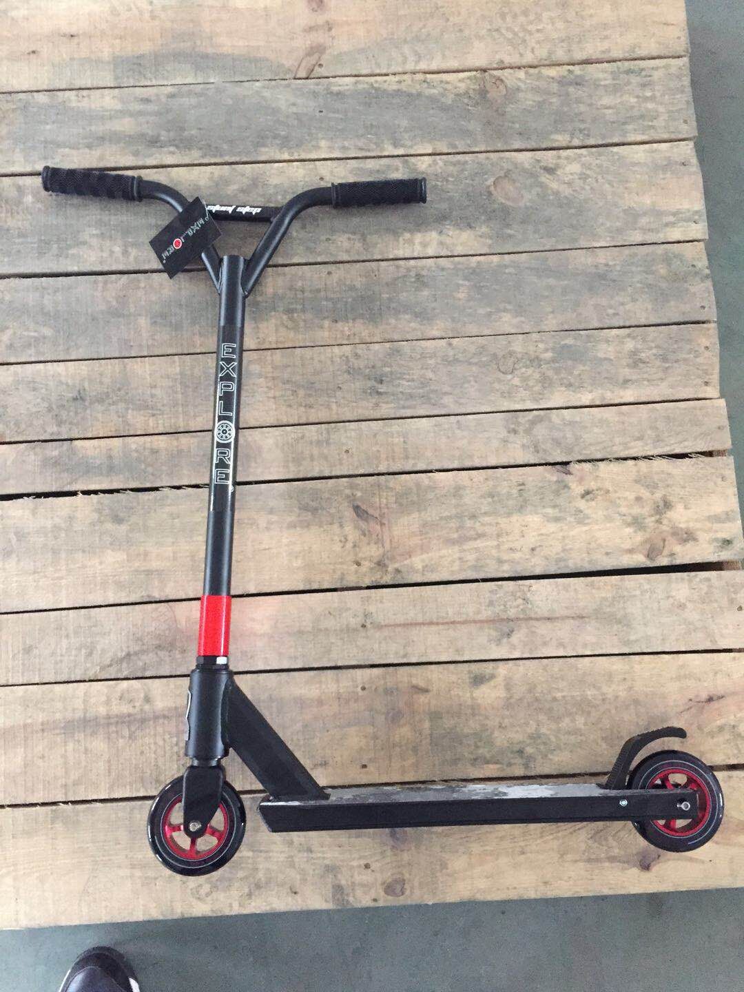 QQ图片20180313135408