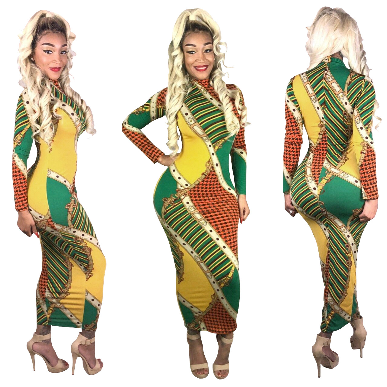 F665672D-8206-4876-A3EF-763F61