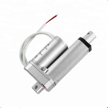 Сs늄ƗUֱsU12V 24V