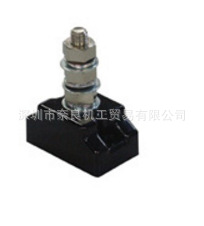 日本春日电机KASUGA端子TS-200R议价