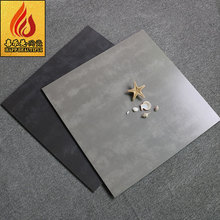 ��ǳ��ɫ��ש�����ǹ�ˮ��ש600x600�Ͳ������۵�ש��ҵ���ǽש