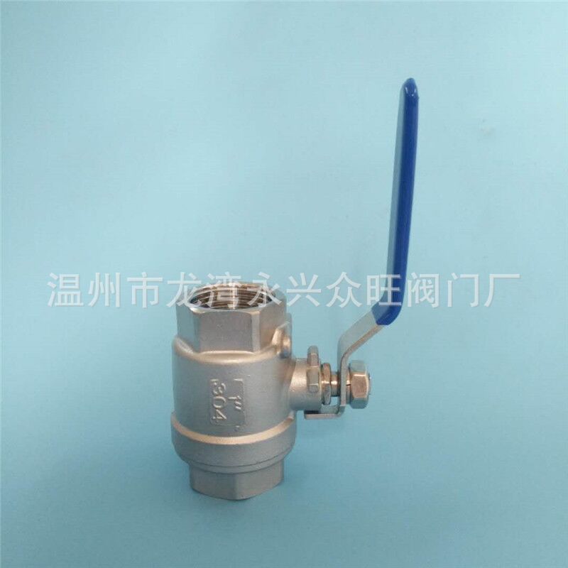 7LPEL1)$YQ_N_O`RZDR7K6G