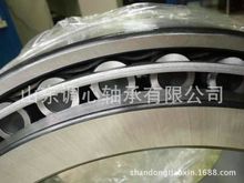 AFLSH961649/H961610 д͆ЈAFLSH961649/10