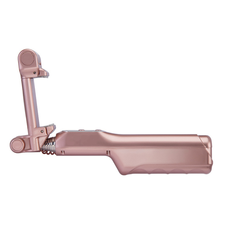 Stick selfie en Acier inoxydable - Ref 3386005 Image 3