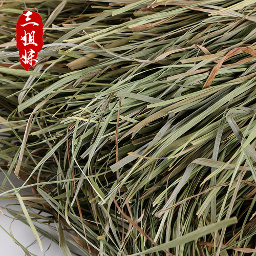 Northeastern Ura grass, Yanghu grass, aquatic grass, insole grass, large quantities of dried wild grass, handicraft raw materials wholesale props