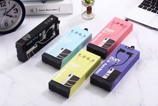 ¿ǹɫʽbCͨԒC XMP3ͨöCl