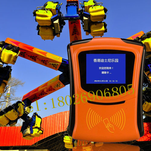 ��ͯ���ֳ����ѻ�-���ֳ��򿨻�-���ֳ����ѻ�