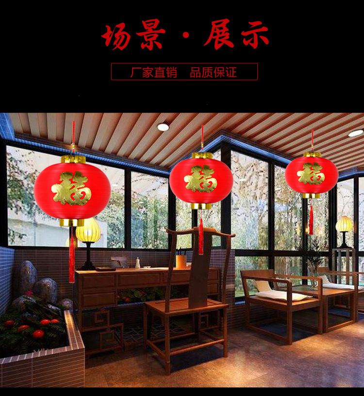 9517319374_1209851143