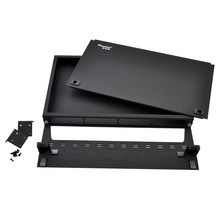 Pheenet 96оMPOw1U Cf׸ܶȹw