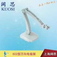 �f��늘O��602 ����ABS�������Ͽ��D��ֱ����늻��W�x��늘O��