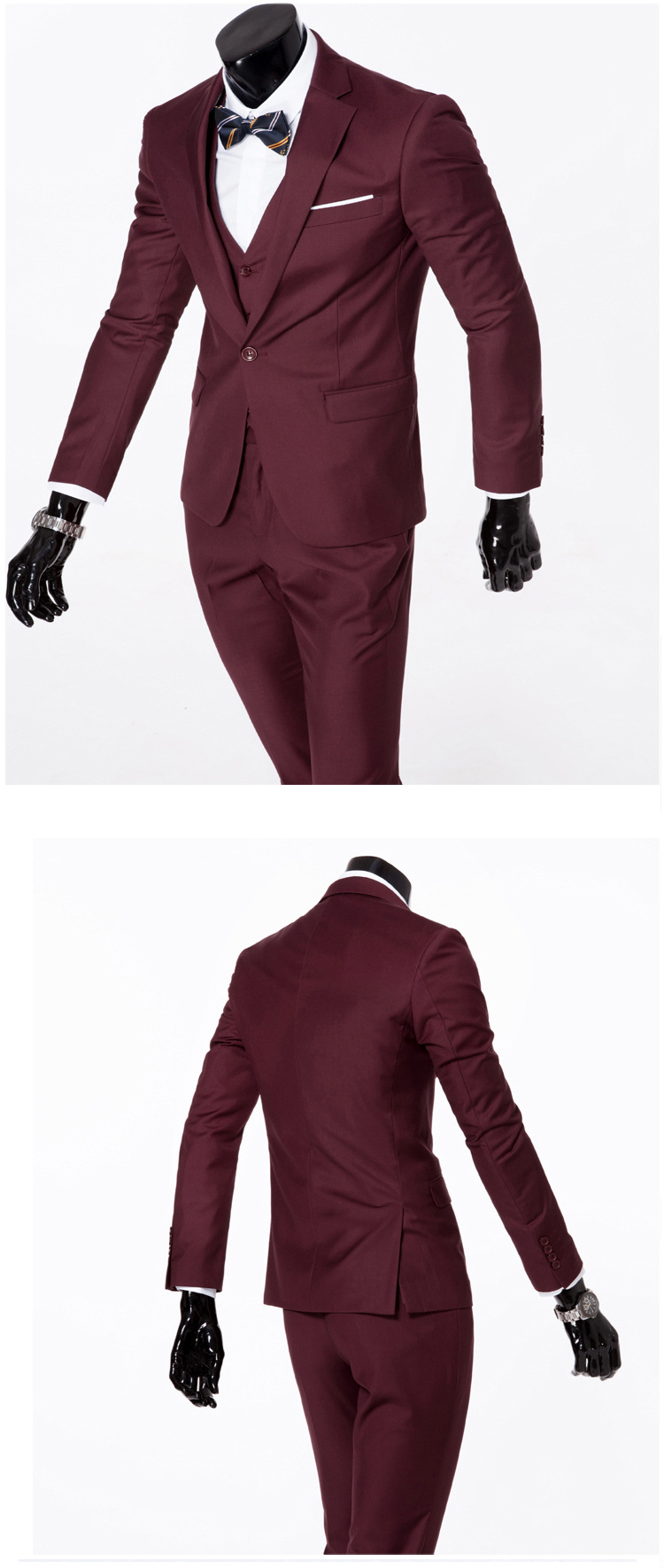 37da800b35754a97b5069947ff5aa9