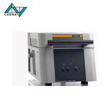 ϣFISCHER X侀ɹVx SCOPE X-RAY侀ɹyx