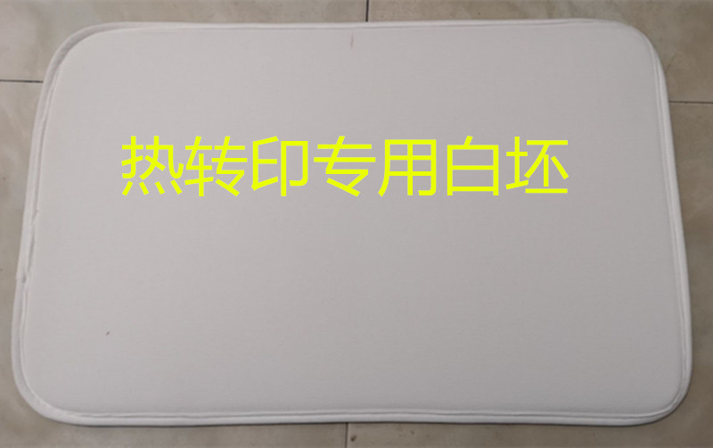 QQ图片20181114101554_副本.jpg